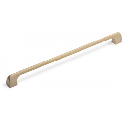 Cabinet Handle (L413-256MBG)